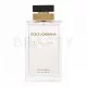 Dolce & Gabbana Pour Femme (2012) Eau de Parfum für Damen 100 ml