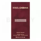 Dolce & Gabbana Pour Femme (2012) Eau de Parfum für Damen 100 ml