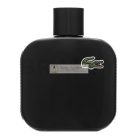 Lacoste Eau de Lacoste L.12.12. Noir Intense Eau de Toilette für Herren 100 ml