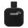 Lacoste Eau de Lacoste L.12.12. Noir Intense Eau de Toilette für Herren 100 ml