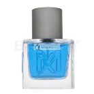 Mexx Man Eau de Toilette für Herren 30 ml