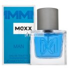 Mexx Man Eau de Toilette für Herren 30 ml