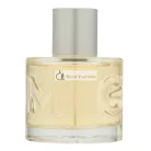 Mexx Woman New Look Eau de Toilette für Damen 60 ml