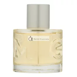 Mexx Woman New Look Eau de Toilette für Damen 60 ml