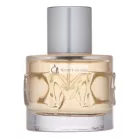 Mexx Woman Eau de Toilette für Damen 40 ml