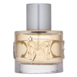 Mexx Woman Eau de Toilette für Damen 40 ml