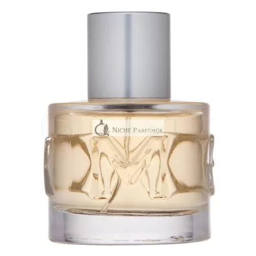 Mexx Woman Eau de Toilette für Damen 40 ml