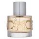 Mexx Woman Eau de Toilette für Damen 40 ml