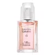 Gabriela Sabatini Miss Gabriela Eau de Toilette für Damen 20 ml