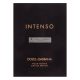 Dolce & Gabbana Pour Homme Intenso Eau de Parfum für Herren 75 ml