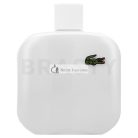 Lacoste Eau de Lacoste L.12.12. Blanc Eau de Toilette für Herren 175 ml