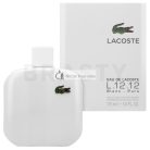 Lacoste Eau de Lacoste L.12.12. Blanc Eau de Toilette für Herren 175 ml