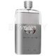 Gucci Guilty Pour Homme Eau de Toilette für Herren 150 ml