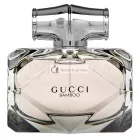 Gucci Bamboo Eau de Parfum für Damen 75 ml