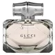 Gucci Bamboo Eau de Parfum für Damen 75 ml