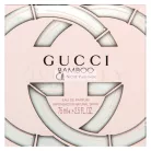 Gucci Bamboo Eau de Parfum für Damen 75 ml
