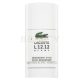 Lacoste Eau de Lacoste L.12.12. Blanc deostick férfiaknak 75 ml