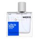 Mexx Life Is Now Eau de Toilette für Herren 50 ml