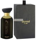 Ajmal Eternal 23 EDP Unisex 