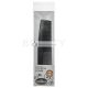 Denman Large Dressing Carbon Comb fésű