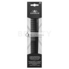 Denman Carbon Barbering Comb Haarkamm