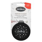 Denman Popper Brush hajkefe