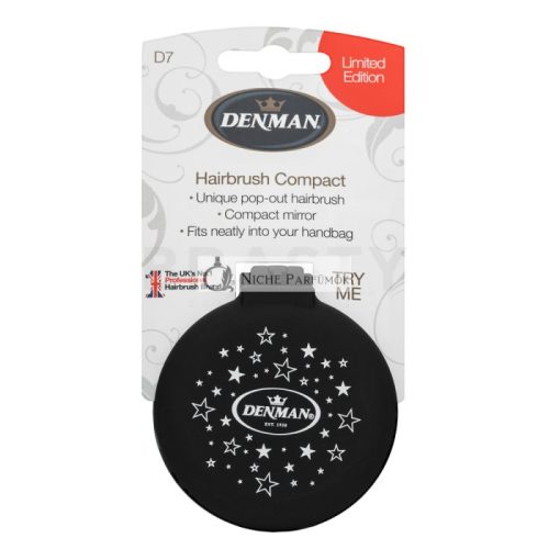 Denman Popper Brush Haarbürste