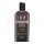American Crew Daily Moisturizing Conditioner tápláló kondicionáló mindennapi használatra 250 ml