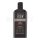 American Crew Daily Cleansing Shampoo Reinigungsshampoo zur täglichen Benutzung 450 ml
