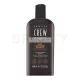 American Crew Daily Cleansing Shampoo Reinigungsshampoo zur täglichen Benutzung 450 ml
