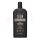 American Crew Daily Moisturizing Conditioner pflegender Conditioner zur täglichen Benutzung 1000 ml