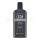 American Crew Daily Deep Moisturizing Shampoo Pflegeshampoo zur Hydratisierung der Haare 450 ml