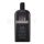 American Crew Detox Shampoo Pflegeshampoo für alle Haartypen 1000 ml