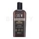 American Crew Daily Moisturizing Conditioner pflegender Conditioner zur täglichen Benutzung 250 ml
