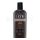 American Crew Daily Cleansing Shampoo Reinigungsshampoo zur täglichen Benutzung 250 ml