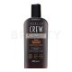 American Crew Daily Cleansing Shampoo Reinigungsshampoo zur täglichen Benutzung 250 ml
