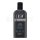 American Crew Detox Shampoo Reinigungsshampoo mit Peeling-Wirkung 250 ml