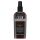 American Crew Prep & Prime Tonic haj tonikum hidratáló hatású 250 ml