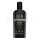 American Crew Daily Silver Shampoo Shampoo für graues Haar 250 ml