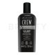 American Crew Daily Silver Shampoo Shampoo für graues Haar 250 ml