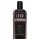 American Crew Anti-Hair Loss Shampoo Stärkungsshampoo gegen Haarausfall 250 ml