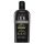 American Crew 3-in-1 Ginger + Tea Shampoo, Conditioner und ein Duschgel 450 ml