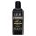 American Crew 3-in-1 Ginger + Tea Shampoo, Conditioner und ein Duschgel 250 ml