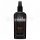 American Crew Classic Medium Hold Spray Gel hajzselé spray formában közepes fixálásért 250 ml