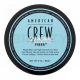 American Crew Fiber formázó gumi erős fixálásért 85 g