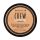 American Crew Pomade pomádé közepes fixálásért 50 g