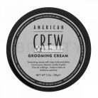 American Crew Grooming Cream hajformázó krém extra erős fixálásért 85 ml