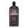 American Crew Firm Hold Styling Gel hajzselé erős fixálásért 1000 ml