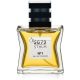 SG79 STHLM No.1 Eau de Parfum, 30ml