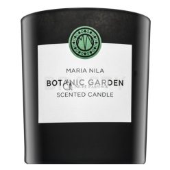Maria Nila Botanic Garden 210 g
